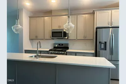 1947 Fahey Drive, Apex, NC 27502 - Photo 11