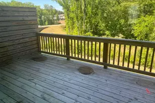 1947 Fahey Dr, Apex, NC 27502 - Photo 19