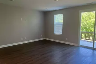 1947 Fahey Dr, Apex, NC 27502 - Photo 17