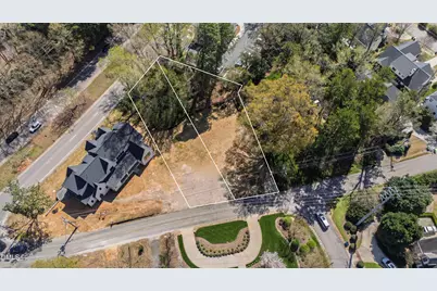 109 Edenburgh Road, Raleigh, NC 27608 - Photo 7