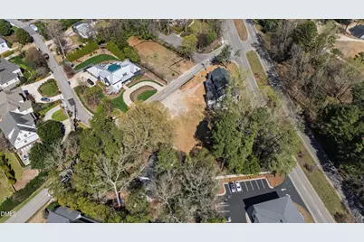 109 Edenburgh Road, Raleigh, NC 27608 - Photo 5