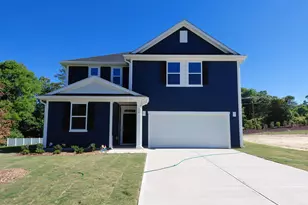 74 Matthew Mdw Ln, Lillington, NC 27546 - Photo 1