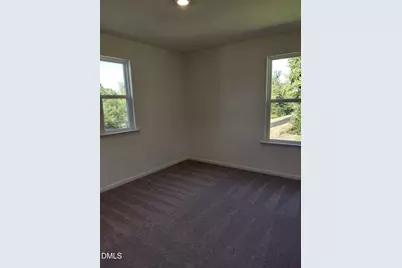 74 Matthew Meadow Lane, Lillington, NC 27546 - Photo 13