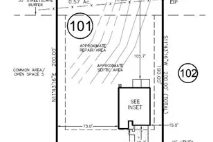 74 Matthew Mdw Ln, Lillington, NC 27546 - Photo 5