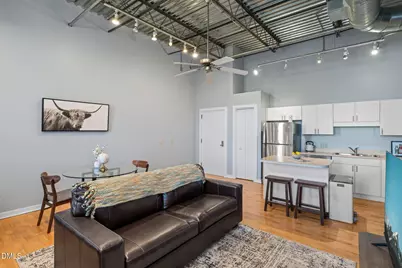 700 Market Street #Unit 215, Chapel Hill, NC 27516 - Photo 9