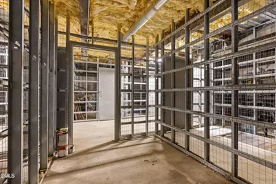 700 Market Street #Unit 215, Chapel Hill, NC 27516 - Photo 41