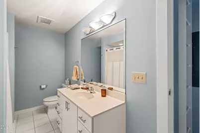 700 Market Street #Unit 215, Chapel Hill, NC 27516 - Photo 23