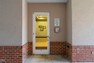 700 Market Street #Unit 215, Chapel Hill, NC 27516 - Photo 35