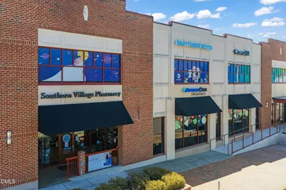 700 Market Street #Unit 215, Chapel Hill, NC 27516 - Photo 29