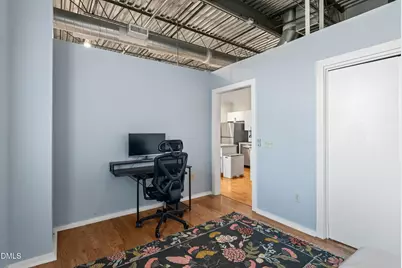 700 Market Street #Unit 215, Chapel Hill, NC 27516 - Photo 21