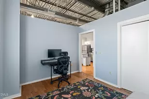 700 Market St, Chapel Hill, NC 27516 - Photo 21