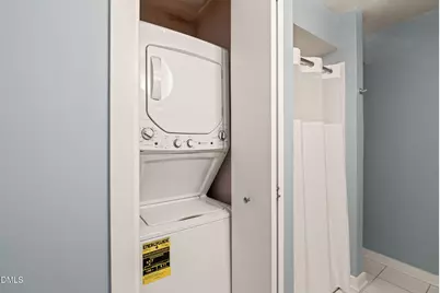 700 Market Street #Unit 215, Chapel Hill, NC 27516 - Photo 25