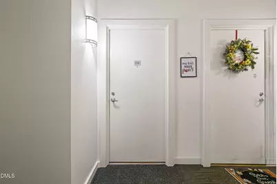 700 Market Street #Unit 215, Chapel Hill, NC 27516 - Photo 39