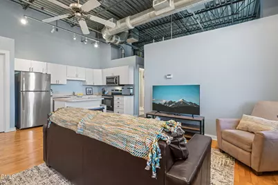 700 Market Street #Unit 215, Chapel Hill, NC 27516 - Photo 5