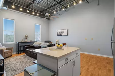 700 Market Street #Unit 215, Chapel Hill, NC 27516 - Photo 11