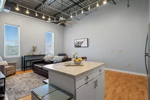 700 Market St, Chapel Hill, NC 27516 - Photo 11