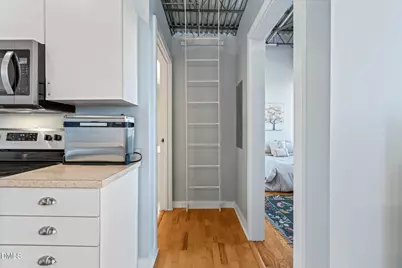 700 Market Street #Unit 215, Chapel Hill, NC 27516 - Photo 17