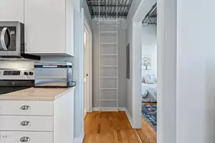 700 Market St, Chapel Hill, NC 27516 - Photo 17