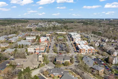 700 Market Street #Unit 215, Chapel Hill, NC 27516 - Photo 31