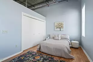 700 Market St, Chapel Hill, NC 27516 - Photo 19