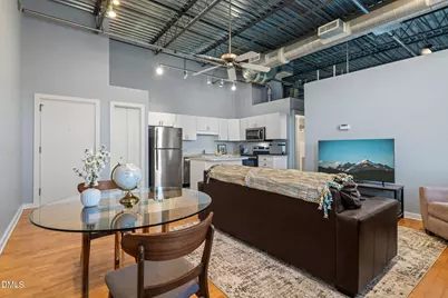 700 Market Street #Unit 215, Chapel Hill, NC 27516 - Photo 3