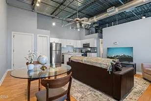 700 Market St, Chapel Hill, NC 27516 - Photo 3