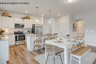 165 Sugarmaple Wy, Youngsville, NC 27596 - Photo 15