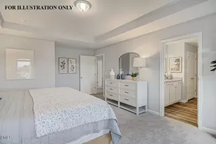 165 Sugarmaple Wy, Youngsville, NC 27596 - Photo 21