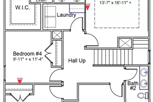 165 Sugarmaple Wy, Youngsville, NC 27596 - Photo 3