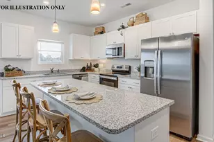 165 Sugarmaple Wy, Youngsville, NC 27596 - Photo 13