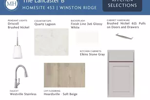 165 Sugarmaple Wy, Youngsville, NC 27596 - Photo 7