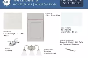 165 Sugarmaple Wy, Youngsville, NC 27596 - Photo 9