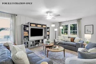 165 Sugarmaple Wy, Youngsville, NC 27596 - Photo 17