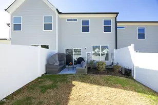 1002 Heartstone Wy, Durham, NC 27713 - Photo 27