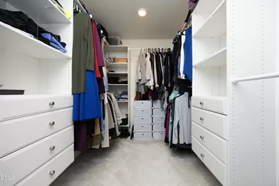 1002 Heartstone Way, Durham, NC 27713 - Photo 19