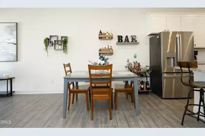 1002 Heartstone Way, Durham, NC 27713 - Photo 5