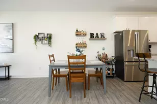 1002 Heartstone Wy, Durham, NC 27713 - Photo 5