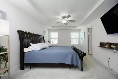 1002 Heartstone Way, Durham, NC 27713 - Photo 15