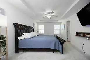 1002 Heartstone Wy, Durham, NC 27713 - Photo 15