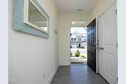 1002 Heartstone Way, Durham, NC 27713 - Photo 29