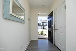 1002 Heartstone Wy, Durham, NC 27713 - Photo 29