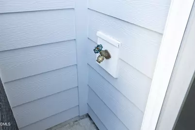 1002 Heartstone Way, Durham, NC 27713 - Photo 31