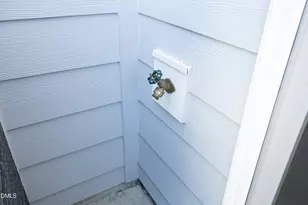 1002 Heartstone Wy, Durham, NC 27713 - Photo 31