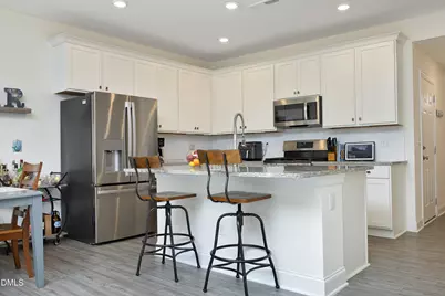 1002 Heartstone Way, Durham, NC 27713 - Photo 7