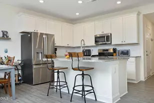 1002 Heartstone Wy, Durham, NC 27713 - Photo 7