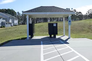 1002 Heartstone Wy, Durham, NC 27713 - Photo 33