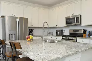 1002 Heartstone Wy, Durham, NC 27713 - Photo 1