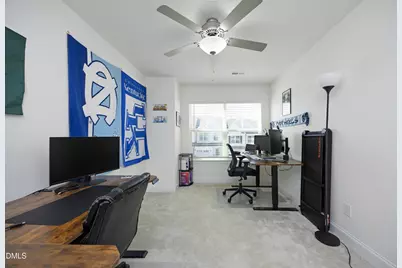 1002 Heartstone Way, Durham, NC 27713 - Photo 21