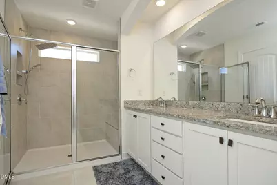 1002 Heartstone Way, Durham, NC 27713 - Photo 17