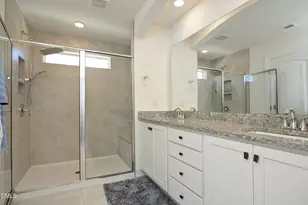 1002 Heartstone Wy, Durham, NC 27713 - Photo 17